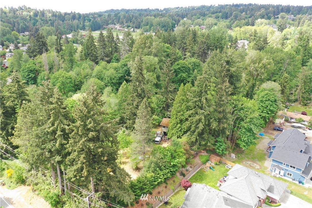 23912 Carter Road - Photo 1