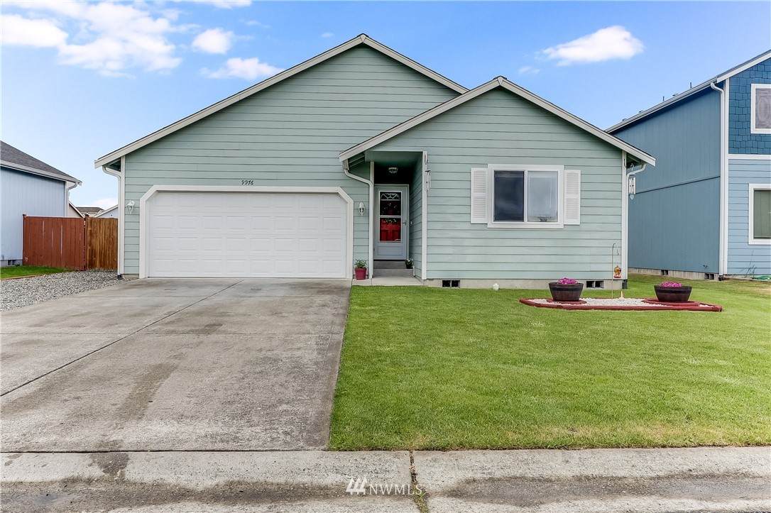9976 Greenleaf Loop - Photo 1