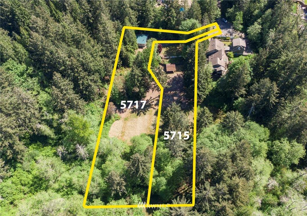 5715 Comte Drive - Photo 1