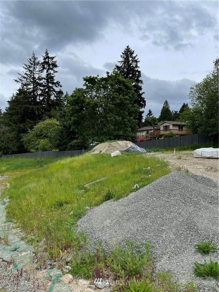 2003 94th Avenue Ct - Photo 1