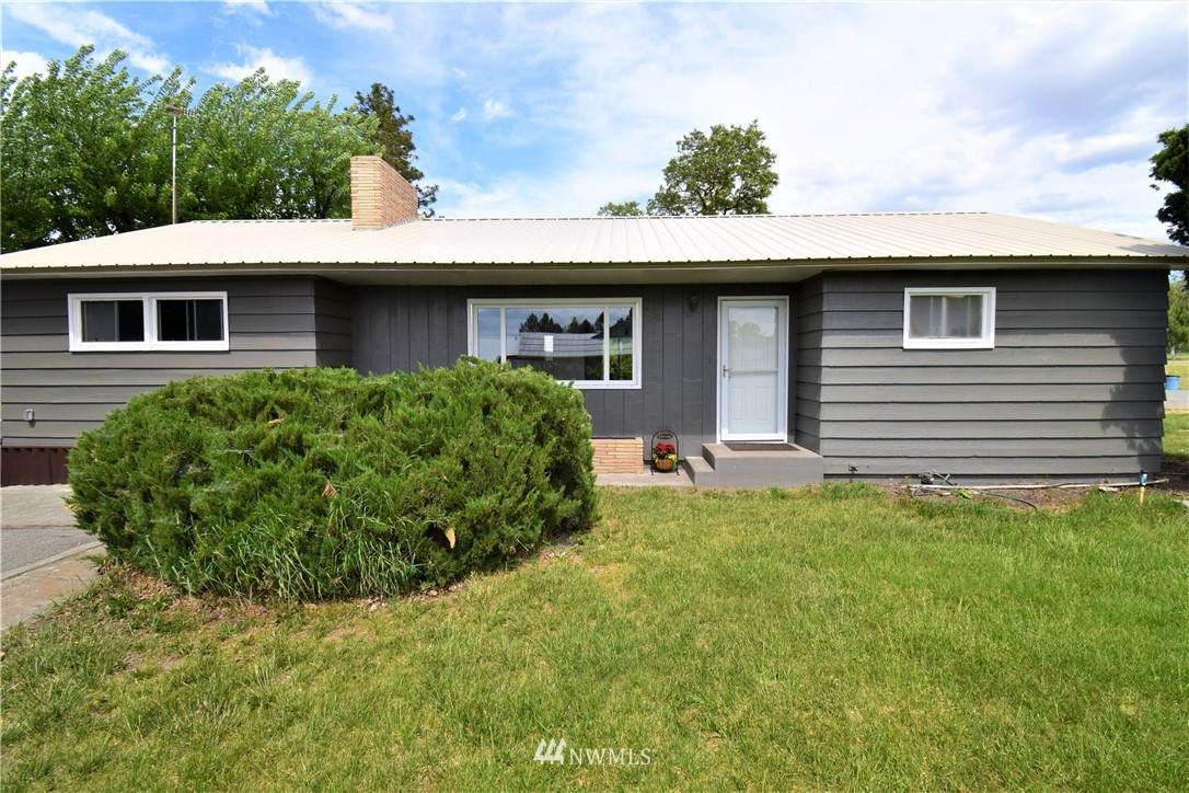 106 John Street - Photo 1