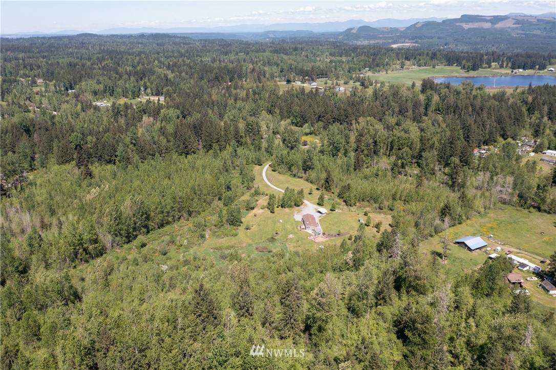 27102 Orting Kapowsin Highway - Photo 1