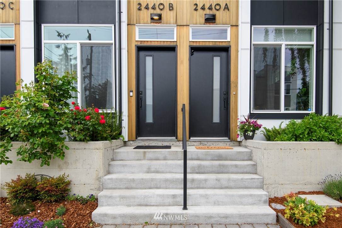 2440 60th Street - Photo 1