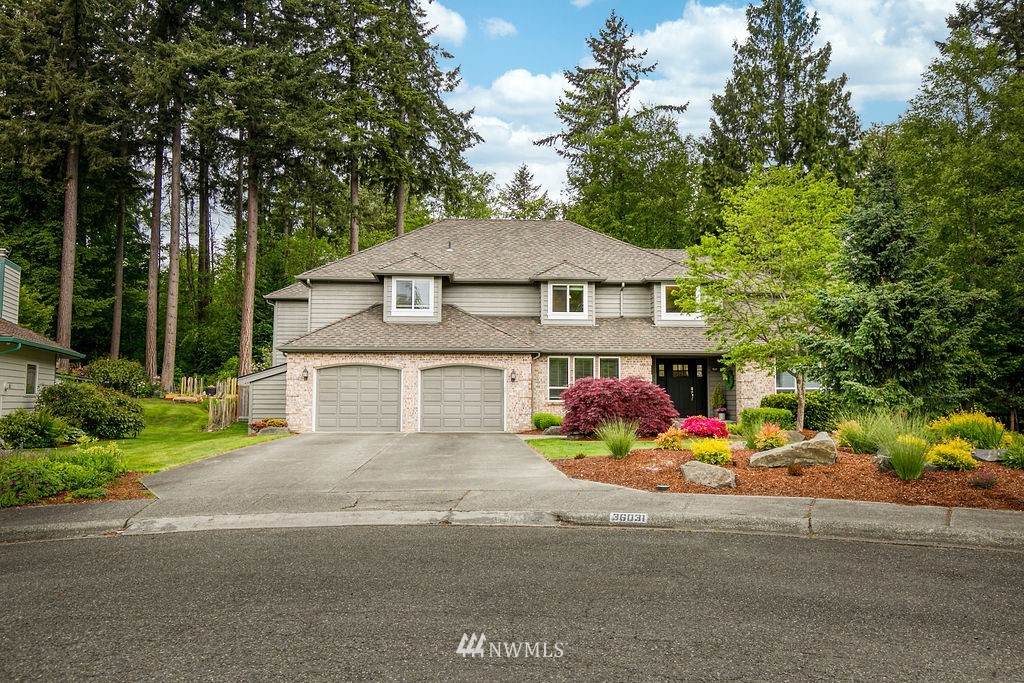 36031 3rd Avenue - Photo 1