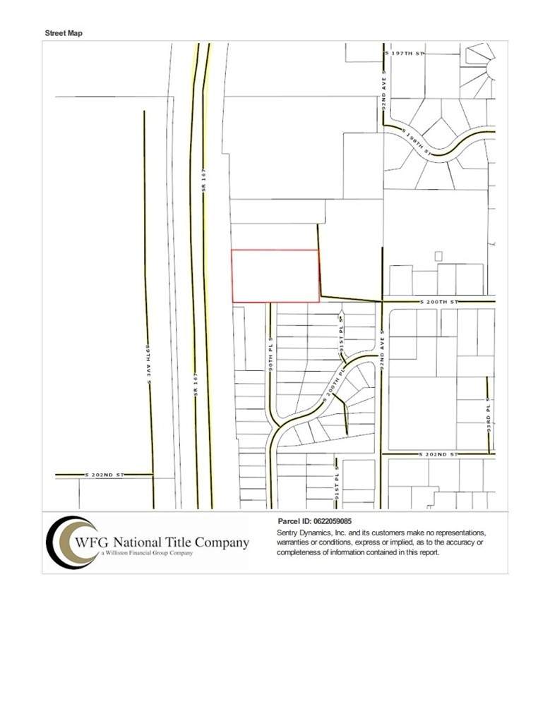 0 92nd Avenue - Photo 1