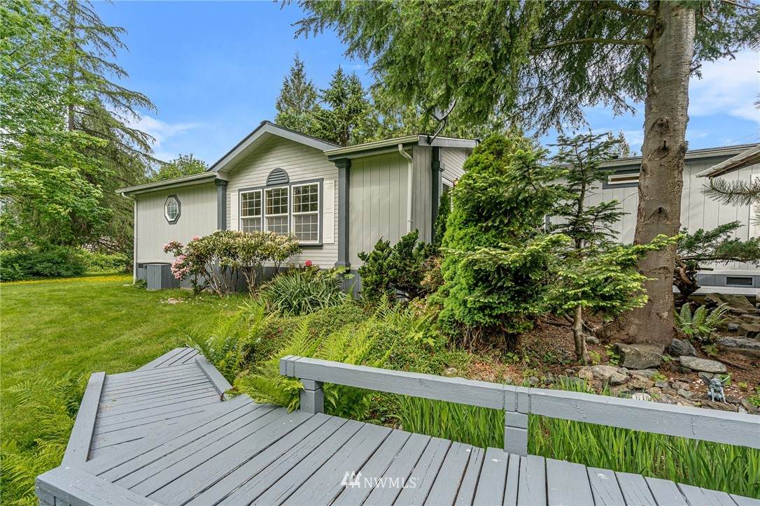 36235 47th Court - Photo 1