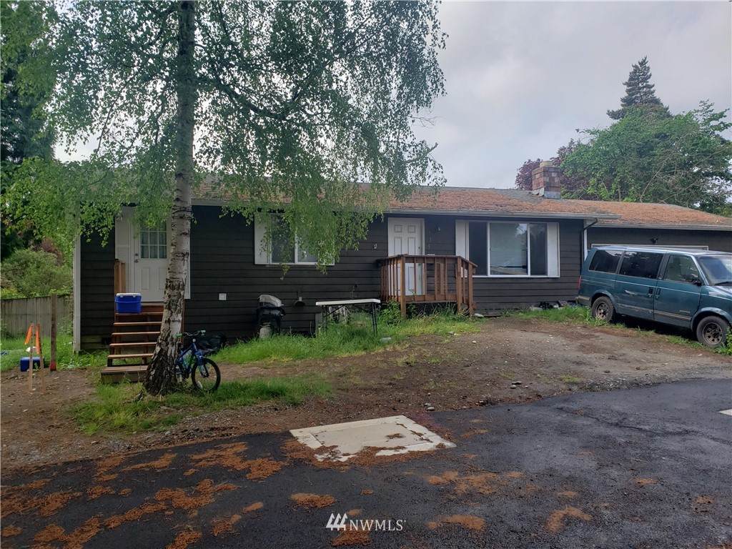 515 183rd Court - Photo 1