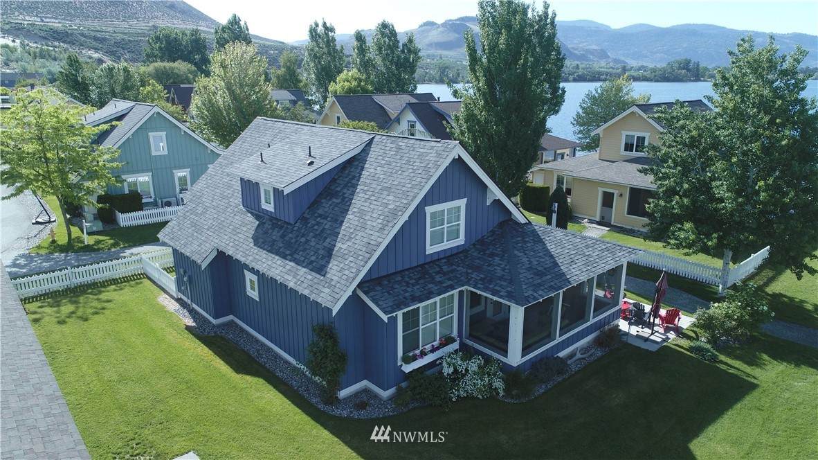131 Malarkey Lane - Photo 1