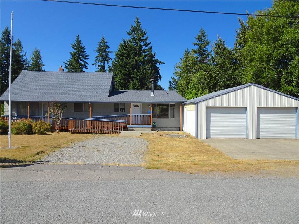 4073 Harriet Street - Photo 1