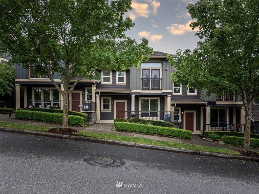 2327 Natalie Way - Photo 1