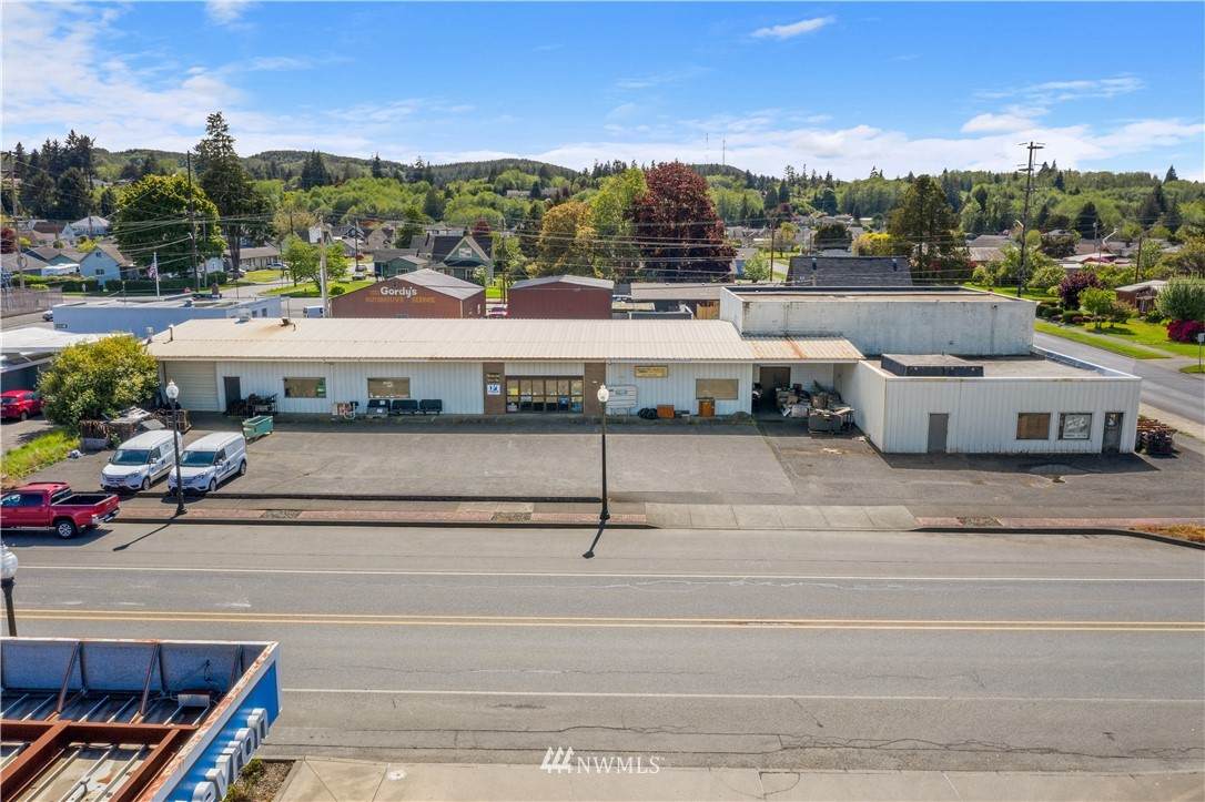 1020 1st Street - Photo 1