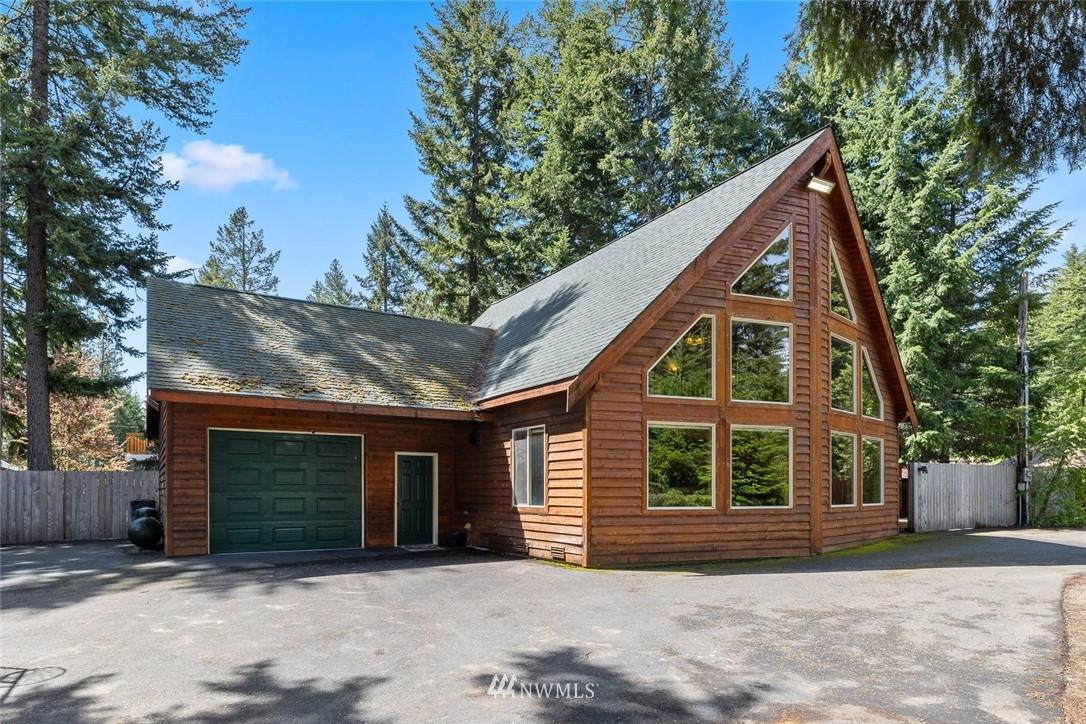 150 Spruce Lane - Photo 1
