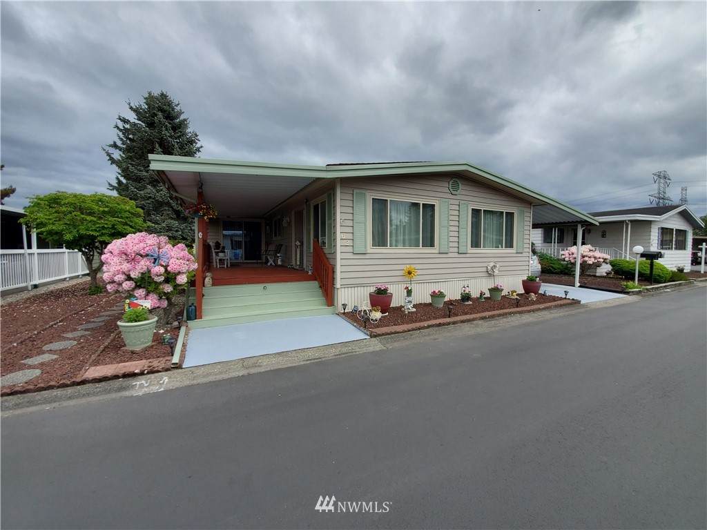 3611 I Street - Photo 1