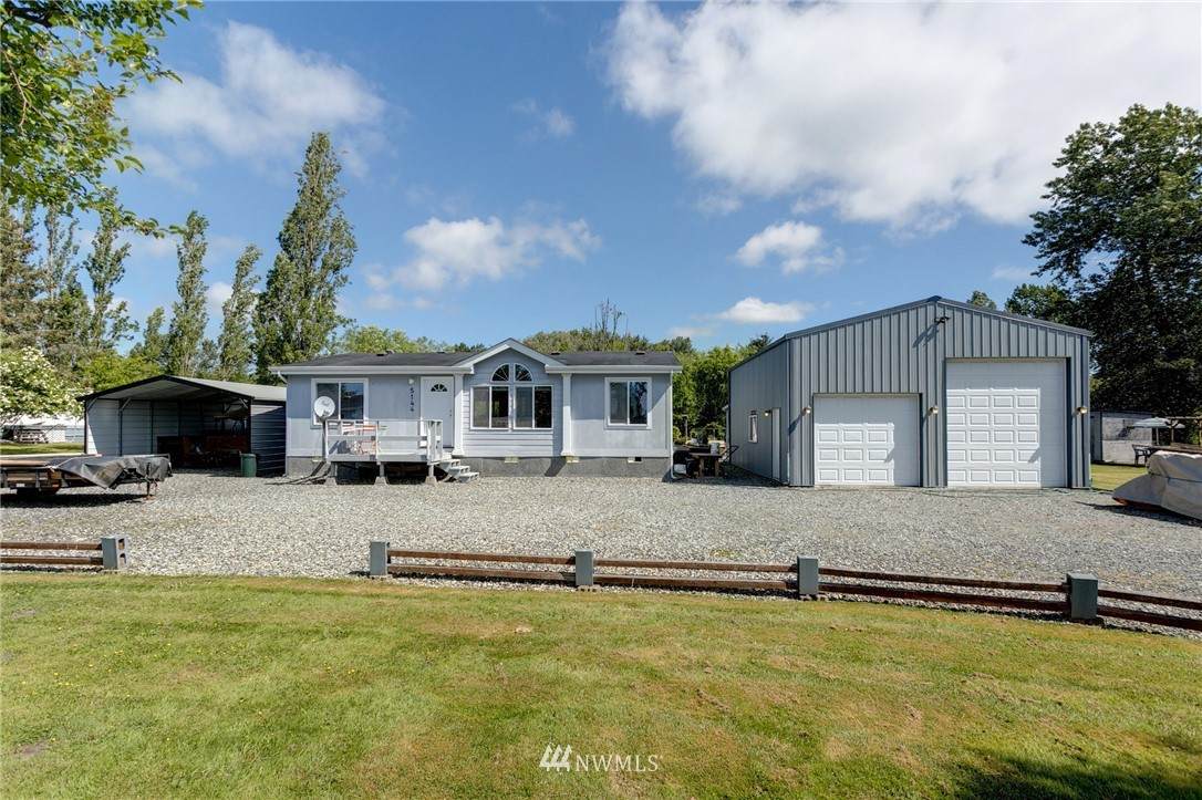 5144 Anderson Road - Photo 1