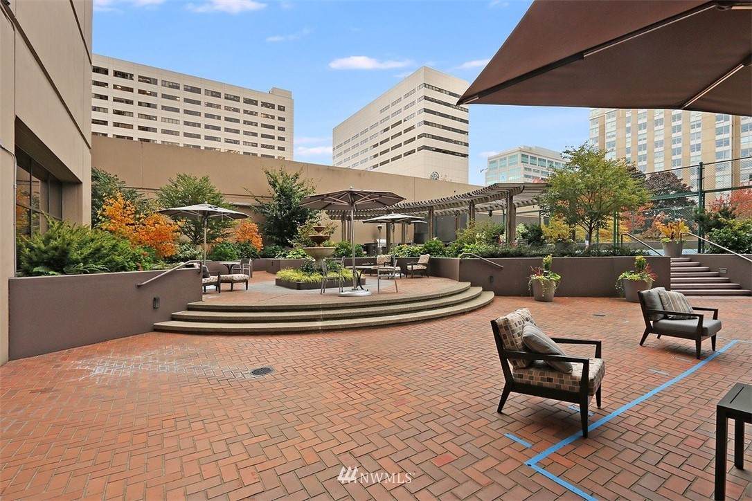 1301 Spring Street - Photo 1