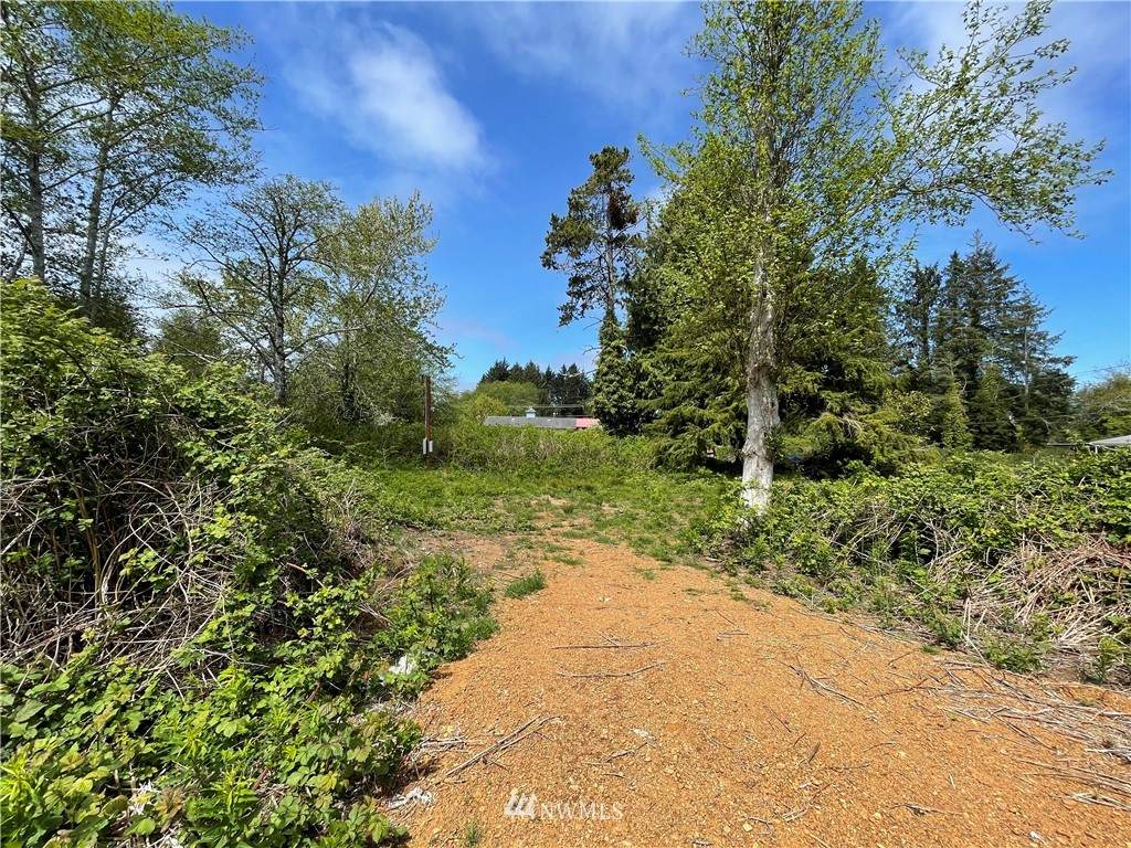 24 Cedar Avenue - Photo 1