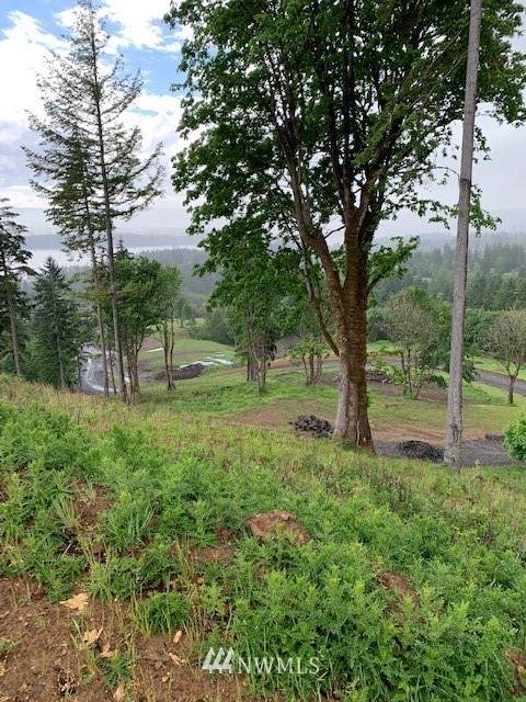 0 Lot G Landen Drive - Photo 1