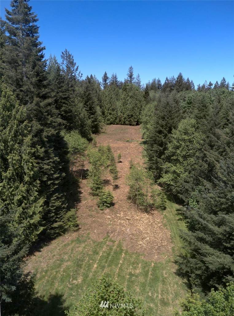1454 Hazel Point Road - Photo 1