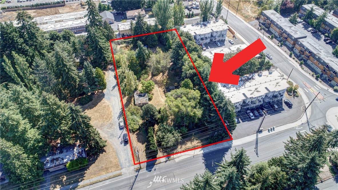 20305 68th Avenue - Photo 1