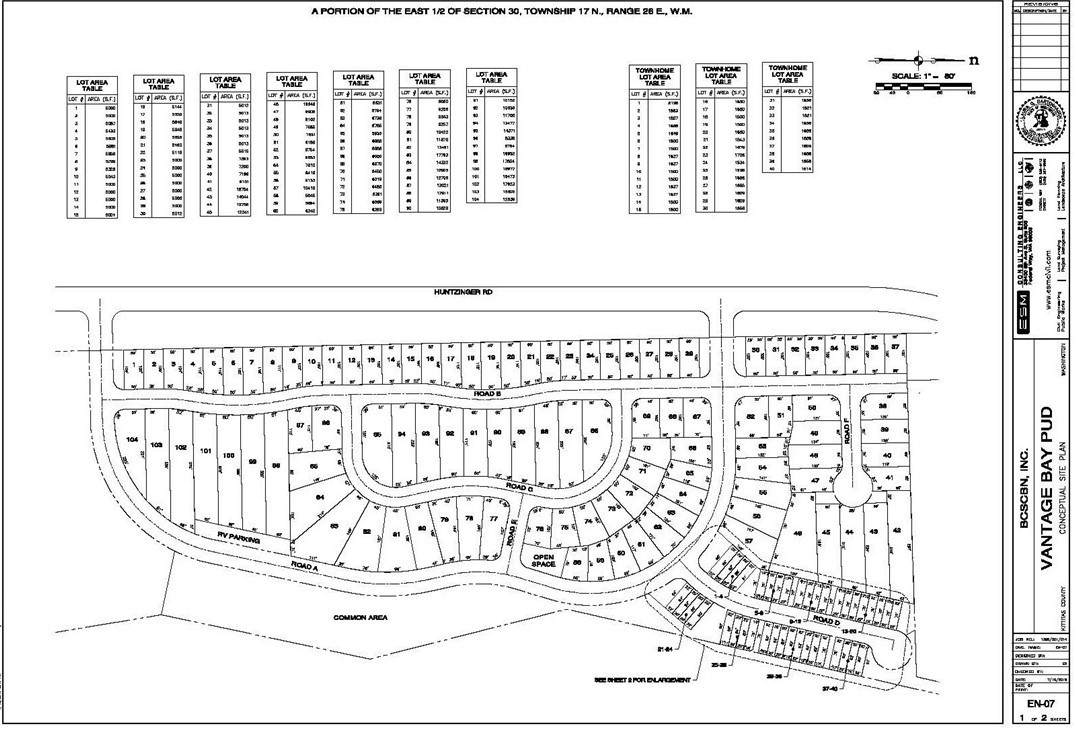 76 Basin Pointe Loop - Photo 1
