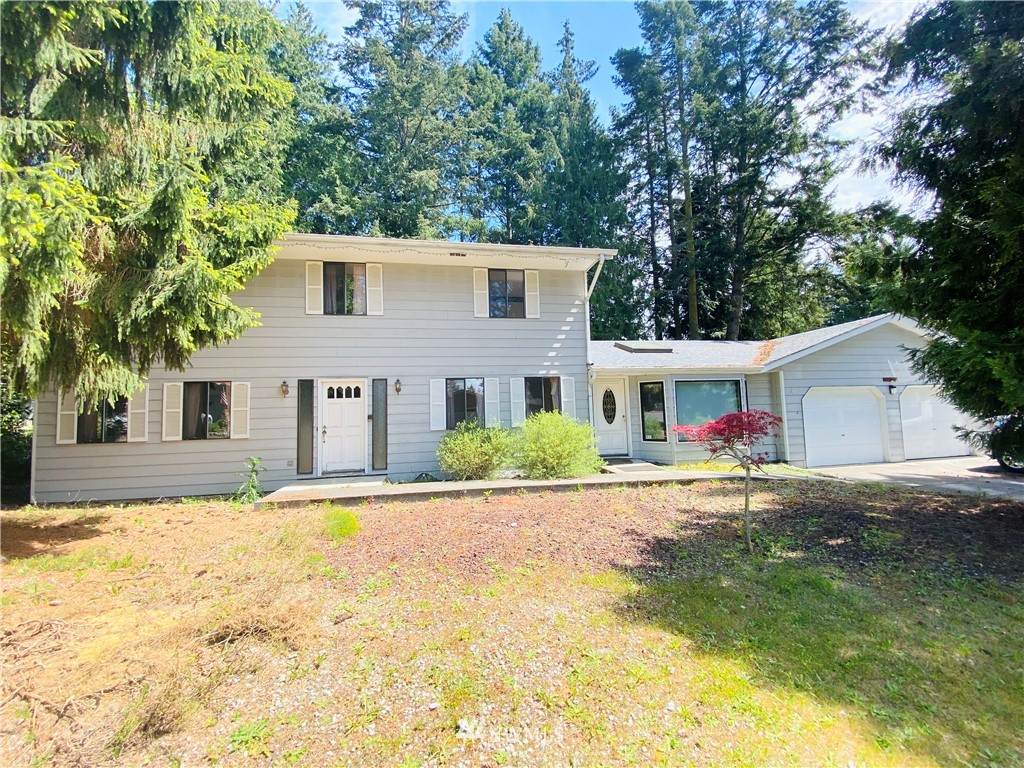 147 Sunset Place - Photo 1