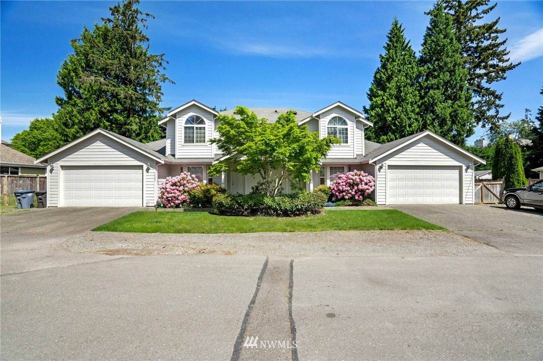 7521 49th St Ct - Photo 1