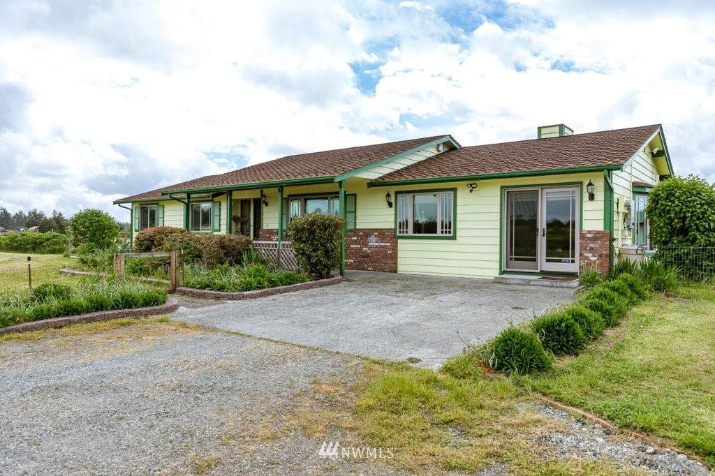 265 Morris Road - Photo 1