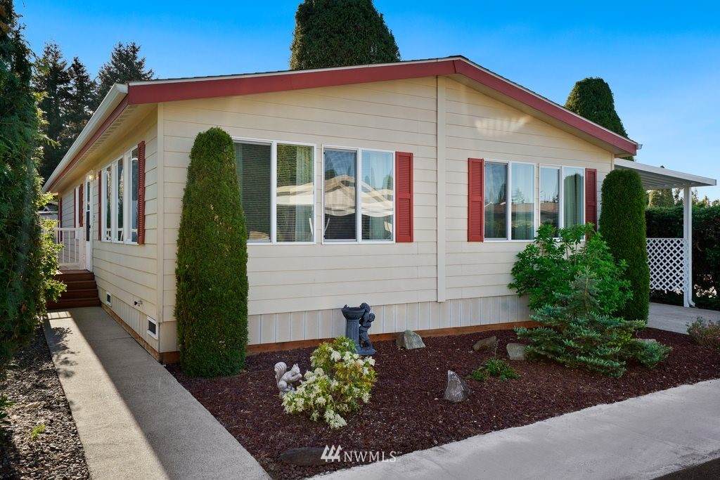 23825 15th Avenue - Photo 1