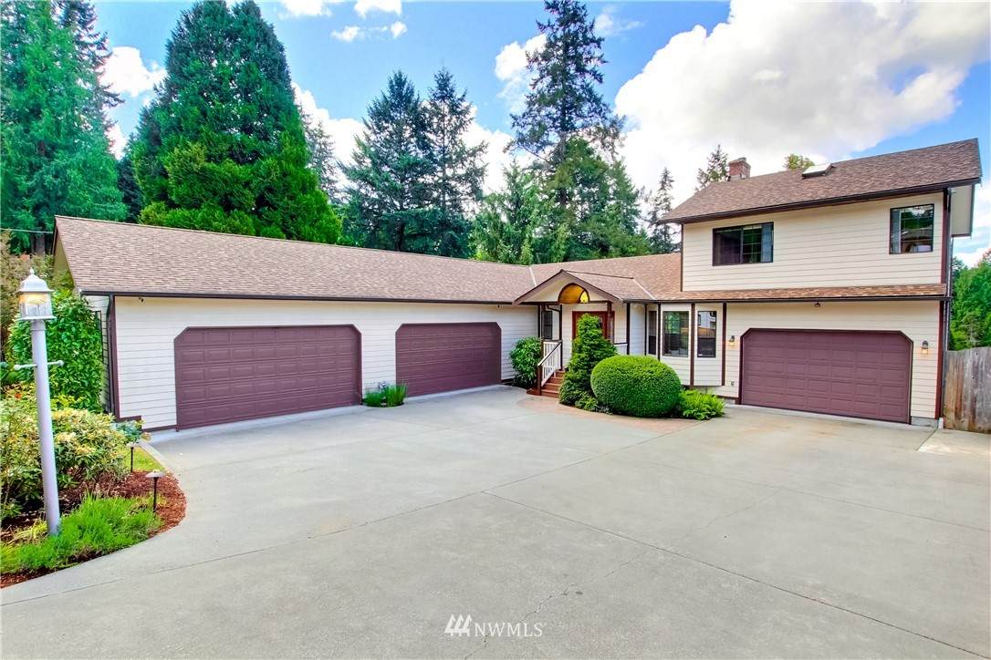 3767 185th Street - Photo 1