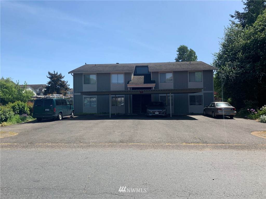 9810 132nd Street Ct - Photo 1