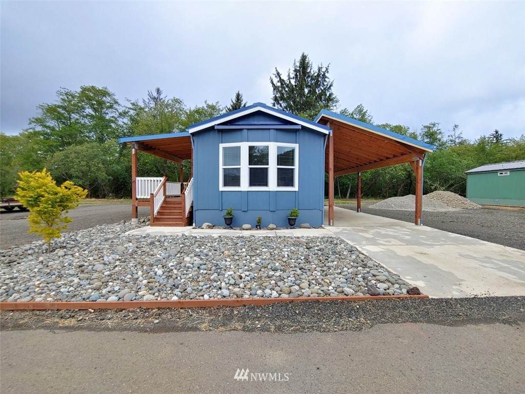 2010 Broadway Avenue - Photo 1