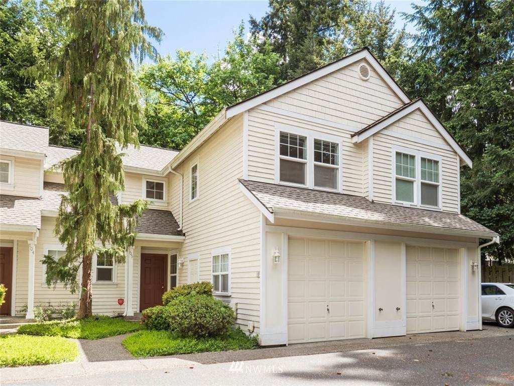 11210 Slater Avenue - Photo 1