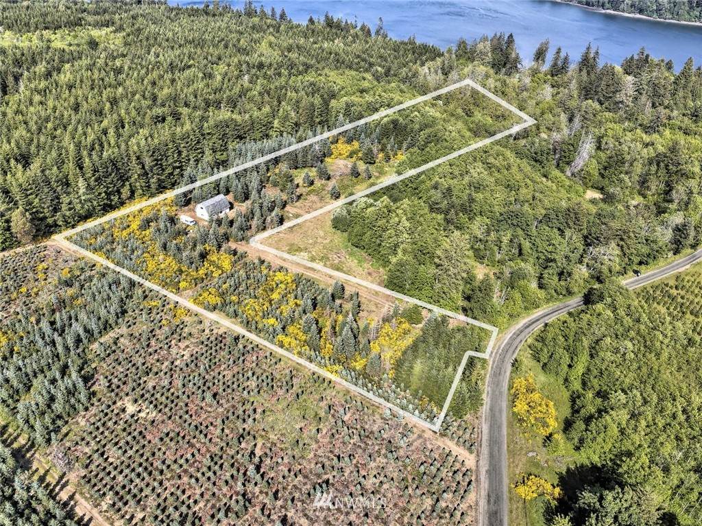 801 Dahman Road - Photo 1