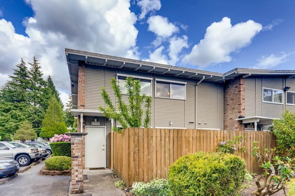 12245 56th Street - Photo 1