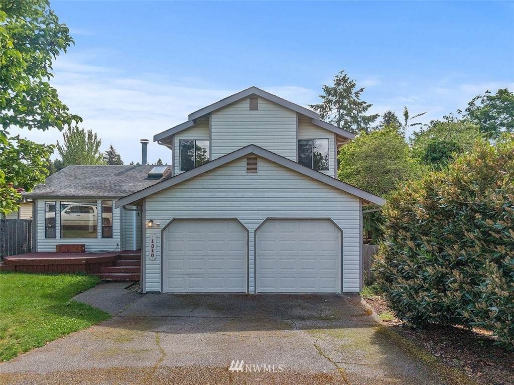 1310 Limpkin Court - Photo 1