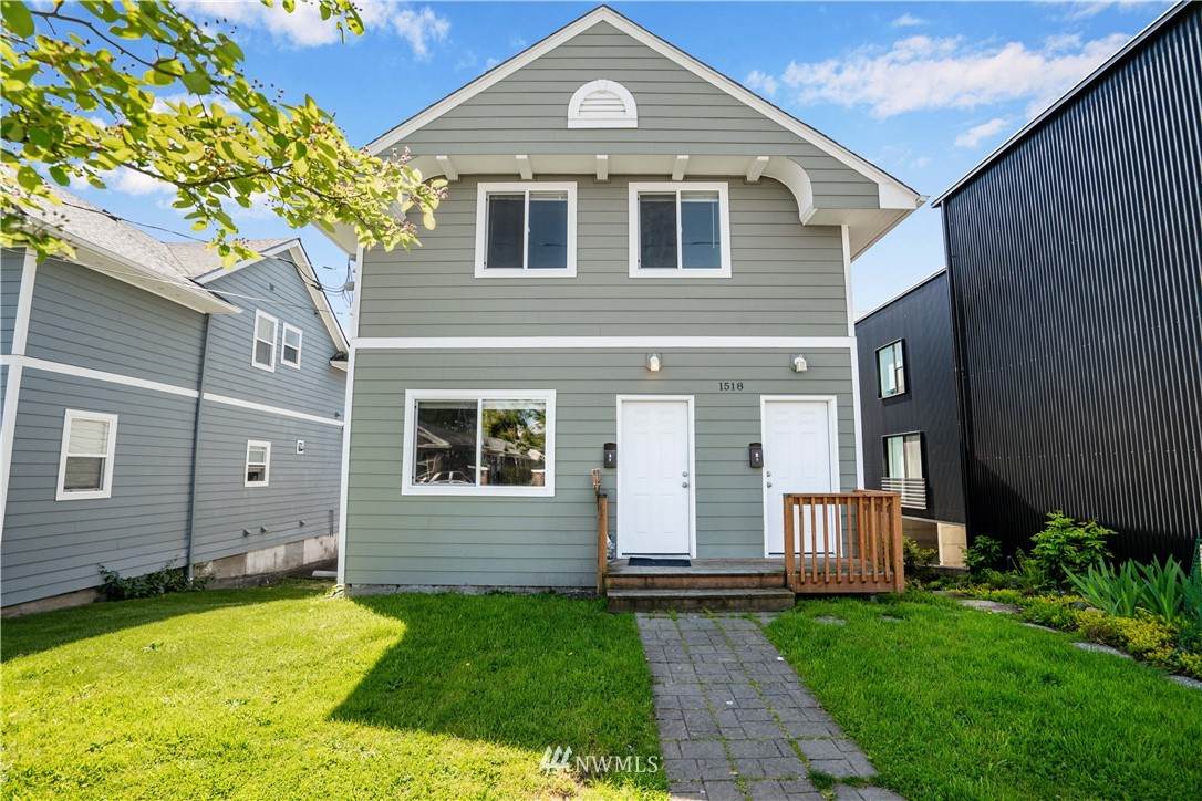 1518 6th Avenue - Photo 1