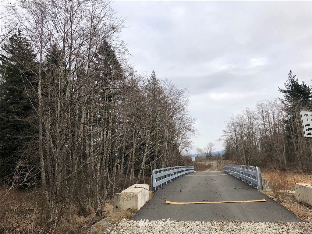 4260 Pacific Highway - Photo 1