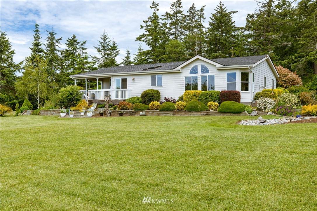 2786 Taylor Road - Photo 1