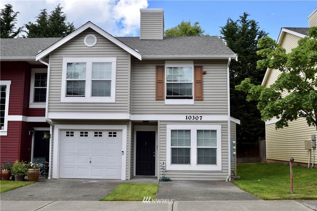10307 140th Street Ct - Photo 1