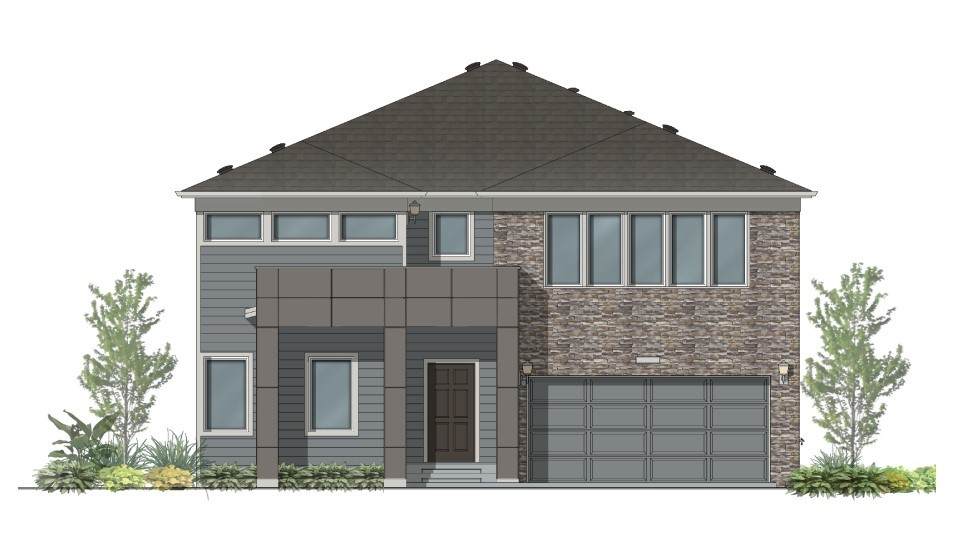 7226 129th Street - Photo 1