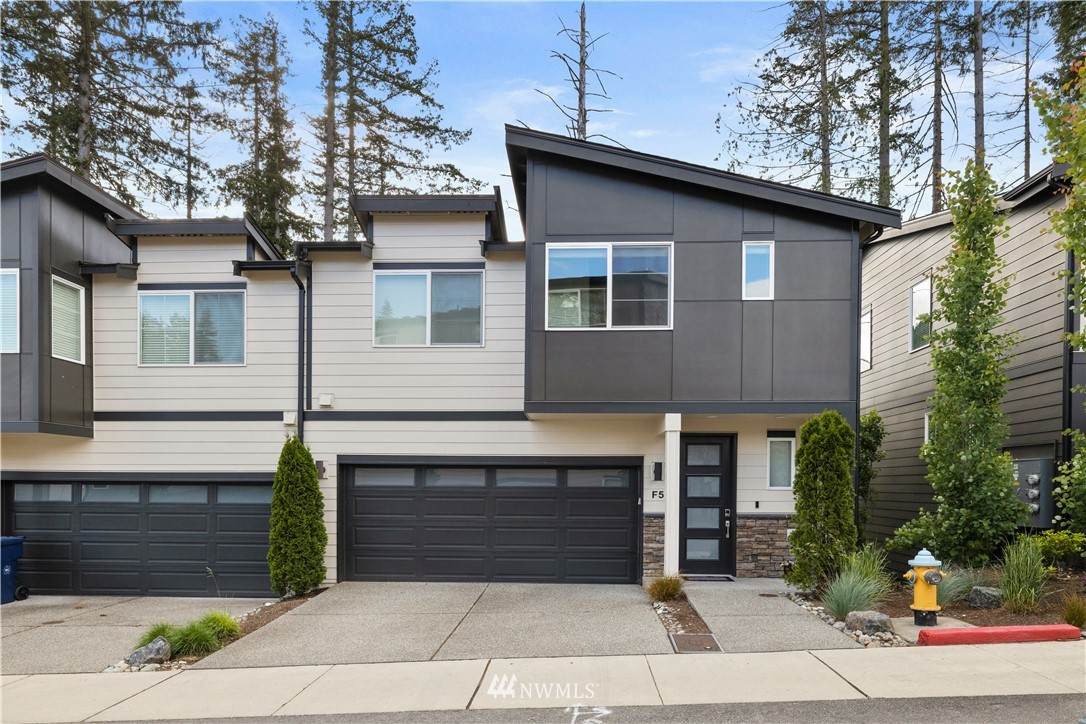 1325 Seattle Hill Road - Photo 1
