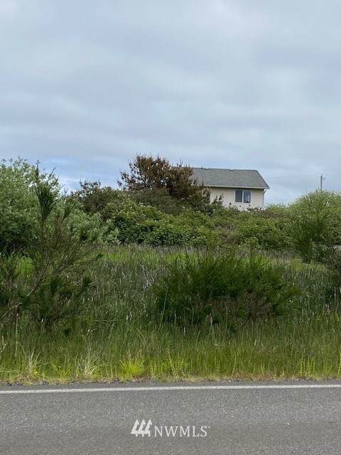 170 Marine View Drive - Photo 1