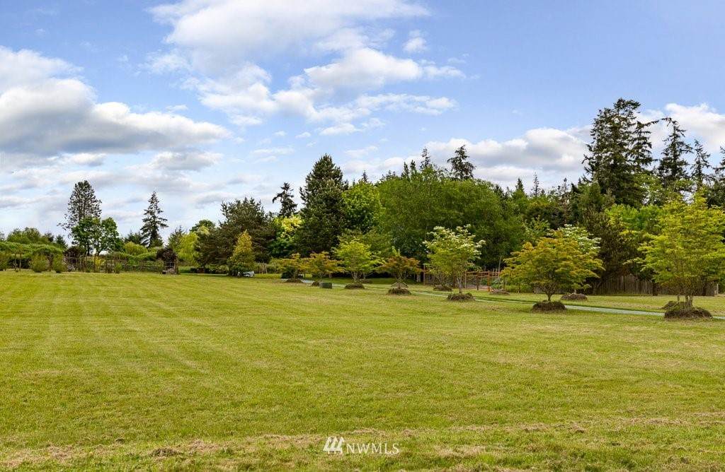 0 Cameron Road - Photo 1