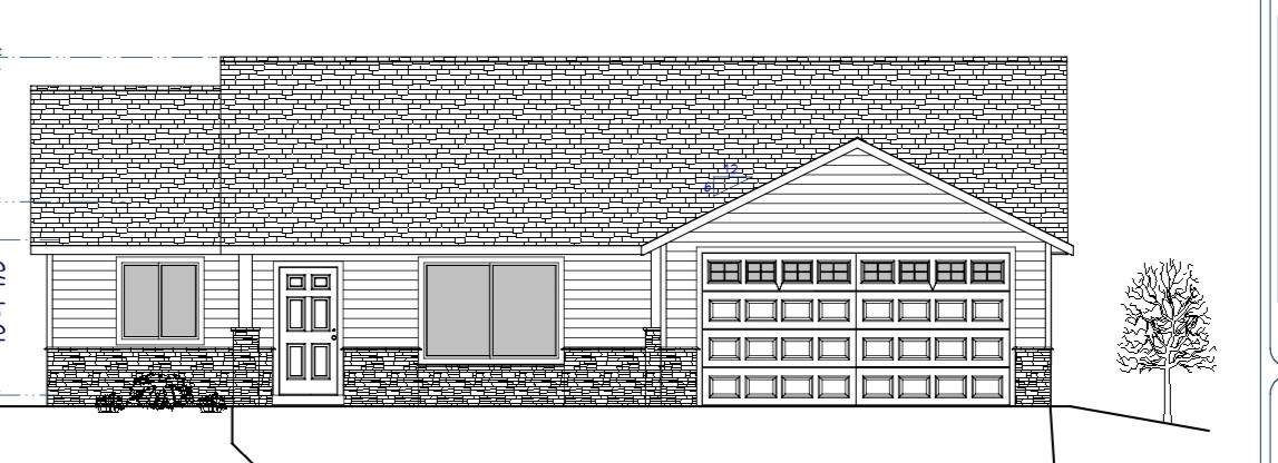 1511 Madison Street - Photo 1