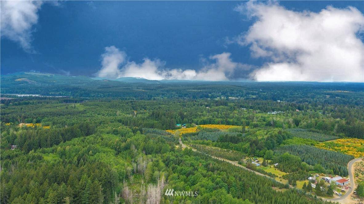 0 Dahman Road - Photo 1