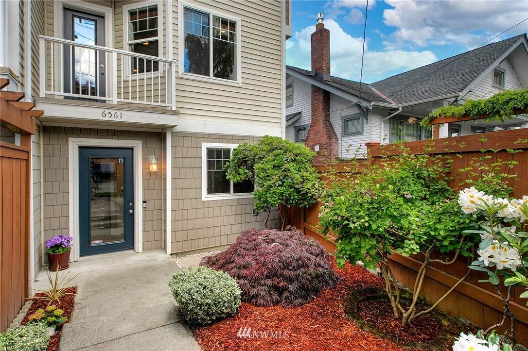 6561 5th Avenue - Photo 1