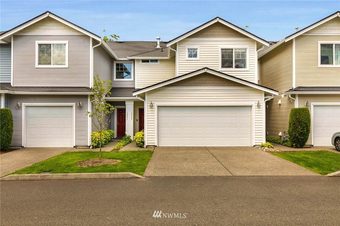 1245 51st Street Pl - Photo 1