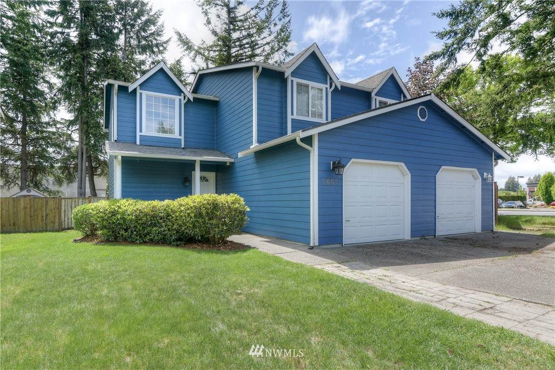 5602 College Street - Photo 1