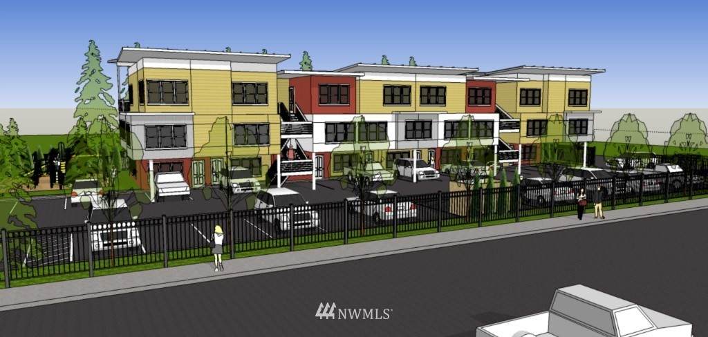 12524 Addison St Sw - Photo 1