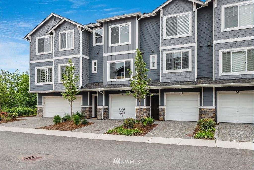 3513 31st Drive - Photo 1
